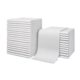 Adult Care Pad 6090 Paper Diaper Pad Baby Diaper Pad Maternal Bedpad Diaper Thickened Diapers for the Elderly