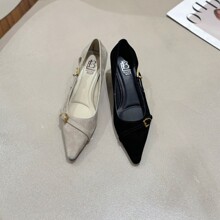 �W��վEŮЬ26�����r��ܛ��SƤ���^�\�����m�пռ��и߸���Ь