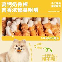 �u���@�̹ǹ���ĥ��������ʳ��С��Ȯ��Ȯ���^Ӗ������»�̩��