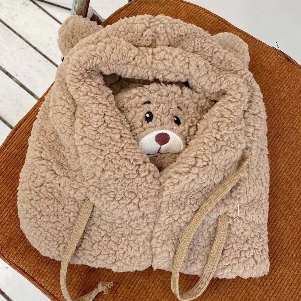 微信图片_202110262021151