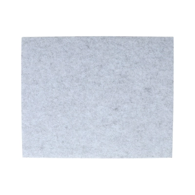 Rainy and Snowy Days, Universal Foot Pad