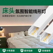 ���ܴ��^�Շ����X��Ƕ��ʽ���ұ������߼�������led���ԟ����l