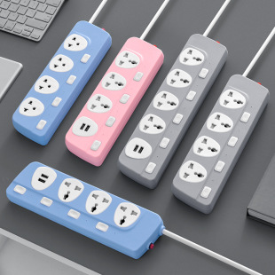 ̩�� ����կ 3λ4λ5λ2USB�๦���Ƅ�ʽ���Ų����|�ρ�USB����