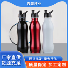 �羳�¿�P䓆Ό��\��ˮ������ʽ��ɽ����ˮ�غ��J�α��ر��F؛