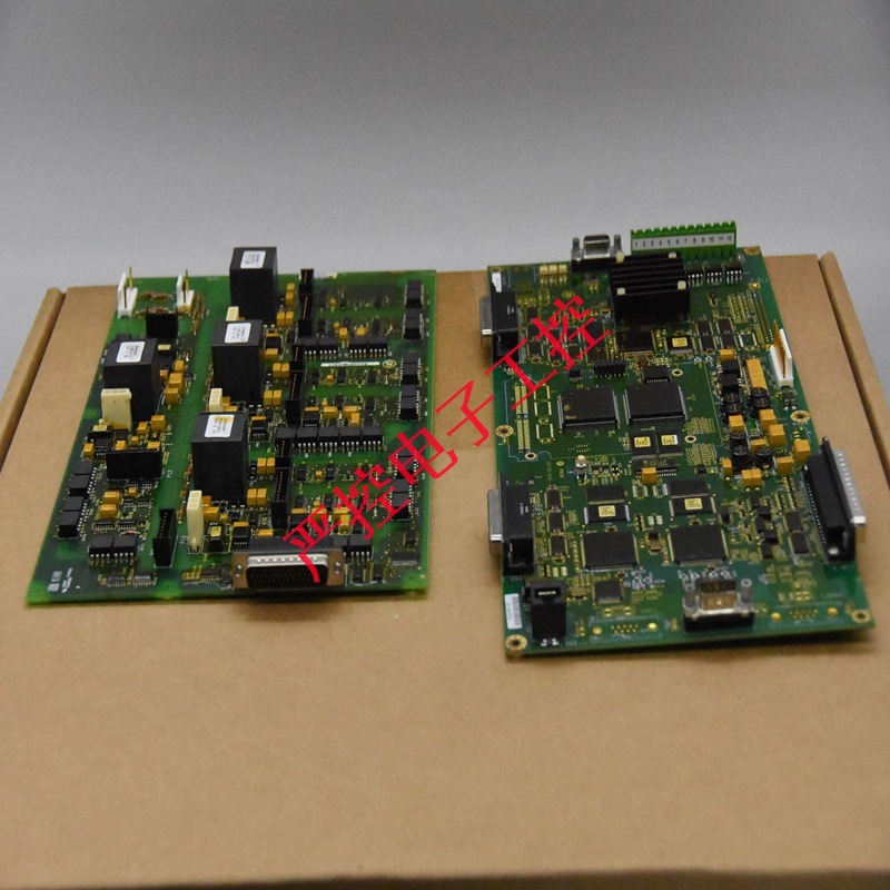GE  通用电气  UR7CV	输入输出模块原厂进口 顺丰包邮