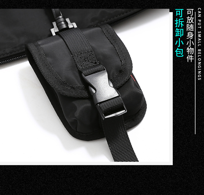 3315详情页_19.jpg