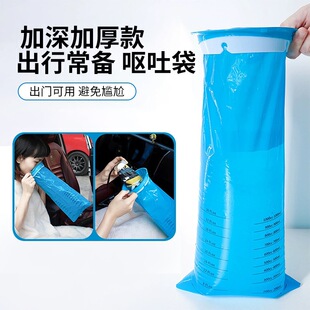 �Ӻ�һ���ԇI�´�܇�d��©�����I�°���ͯ��܇�����I�´��坍����