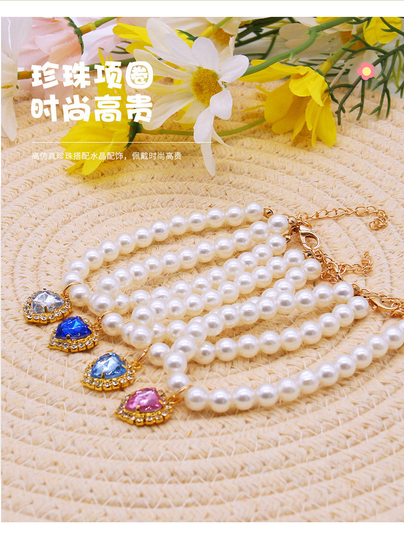 O1CN01kEp0ZC207pNyVDsCm_!!2213239776803-0-cib.jpg?__r__=1713525227720