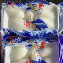 ��֦��24���� ī�~����Ƭ ī�~���л� �����֦�����l