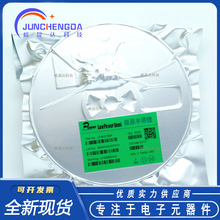 LP4057B6F LP4057 SOT-23-6��װ ����س��оƬ ΢ԴоƬ�ֻ�