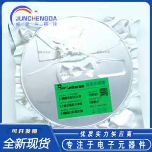 LP4057B6F LP4057 SOT-23-6���b ��늳س��оƬ ΢ԴоƬ�F؛