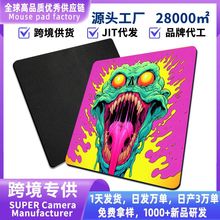 ��̖�羳����FPS늸����� ���ڮ��F&��ħ 혻���׼늸��Α���ˉ|