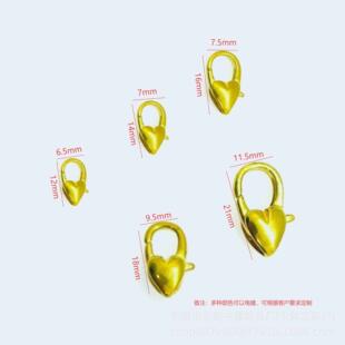 �S�~�������r�� ����� �������r���朵����B�� ��������Ʒ