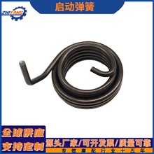 Ħ��܇�l�әC��� ̩���Ј����ӏ��ɻ�λ����Ť�� 28281-K1M-T00