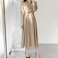 �n��chic���I���������@���^ϥ�L���r��ʽ�B��ȹŮ