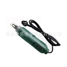 DF-8�ֳ�ʽ���������C���������C������