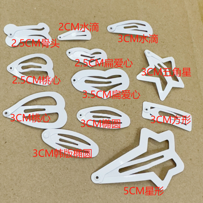 微信图片_20231014152520