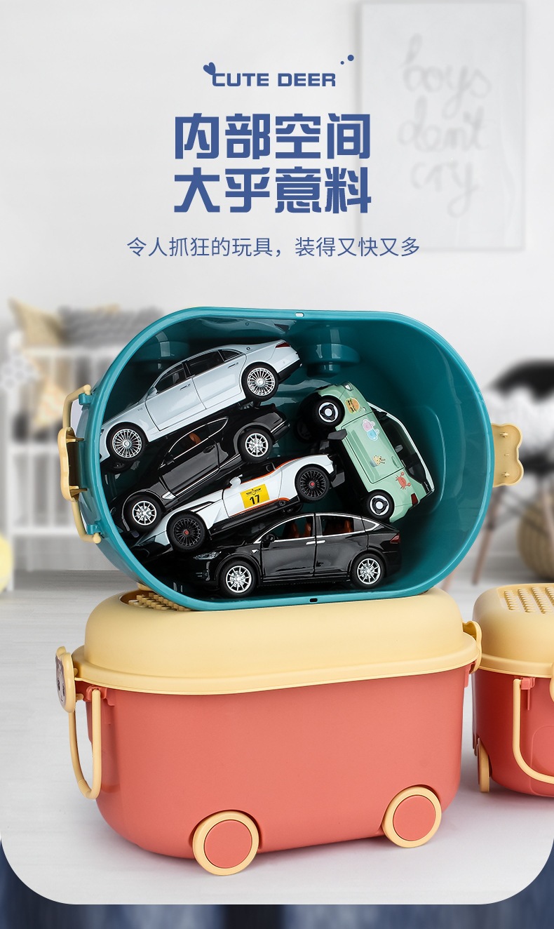 详情图_04