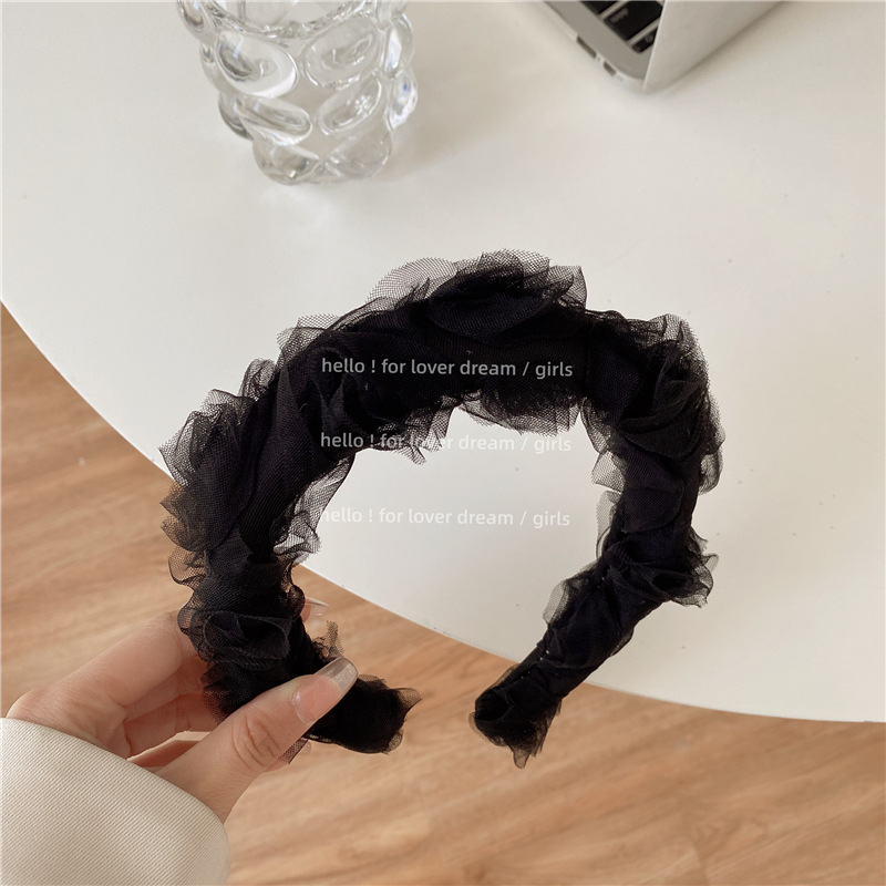 2022-03-09 163719.jpg