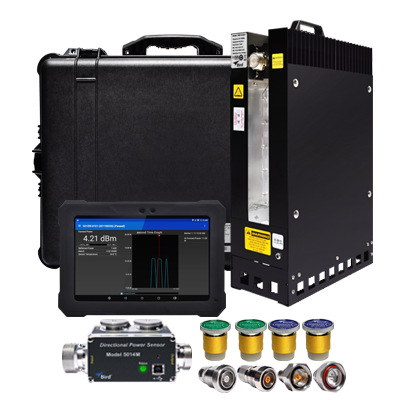 bird MRI3T 套件 医用 MRI 校准测试套件