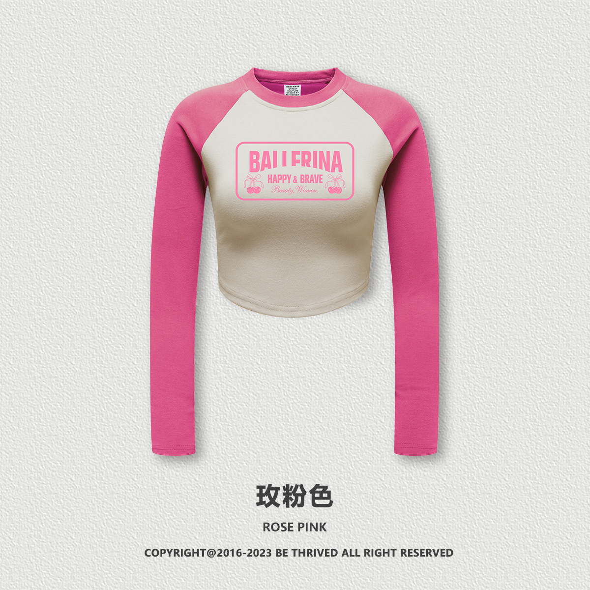 Impresora de marca de moda |   Colección de ropa para mujer a precio de descuento: 13.9 por pieza. Camisetas de mujer/ropa de mujer.