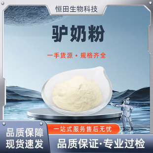 �H�̷� ��Ҏ�� �H��� �H�̃��ɷ� ʳƷ�� �I�B���� �a������