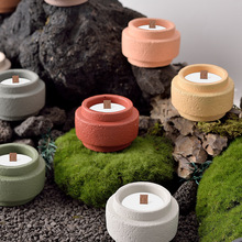 ��޹Ϟ�T ˮ��Ϟ������ �羳����ձ�INS֧�ֹ�Ϟ������հ��ֶY