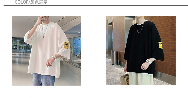 i2uUjf6mxdTrdS49SARwxMtZOQYilIURbyPM