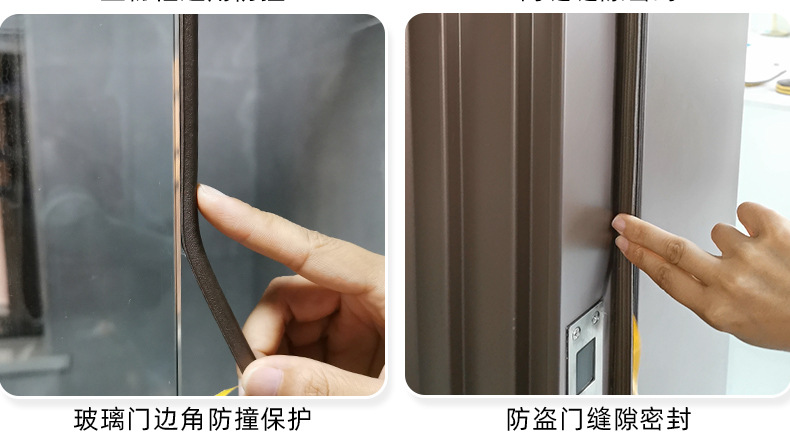 详情2.5.jpg
