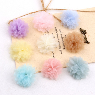 �W�������w��ˇܽ�ؼ��� �ٻ�diy�ֹ��^l�A���Ϸ��ñ���o��