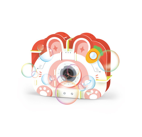 儿童科学实验套装小学生玩具DIY科教物理小制作手工材料包幼儿园