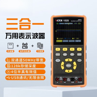 �x���ֳ֔���ʾ������yʽ�f�ñ�����һʾ������̖�l��������