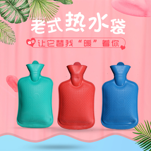 ��ˮ�����C��Ʒ����Ӻ�����_ˮ���Cעˮ��ʽůˮ��ů��