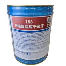 늏S�^�����͸ߜؼtɫ����188H���������ɿ�������