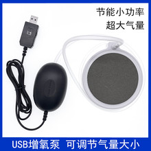 USB���{���������ü���ˮ���~���B�~�o�������Ñ�����~С�ͱ�y