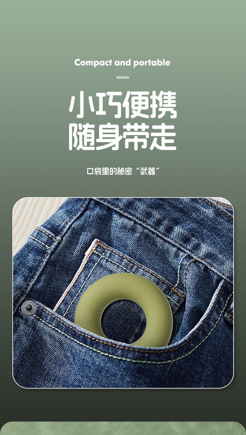 O1CN01kEqBG024rrlrjG6qB_!!1941597445-0-cib.jpg?__r__=1748919723424