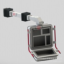 ���۲������D�ǙC����������������D�|�������b��ұۓu�۔[��