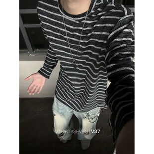 ��������ʿ�l�y�����nϵ㼑��L�A�I�l��26�괺���ɳڸаٴ�����