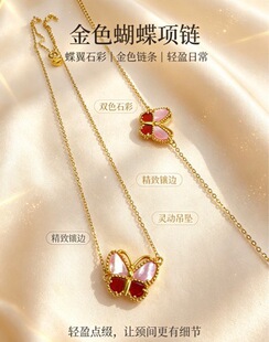 ͨ�w925�y��������Ů24k�S����Ϻ����p�ݰٴ����ֱ������