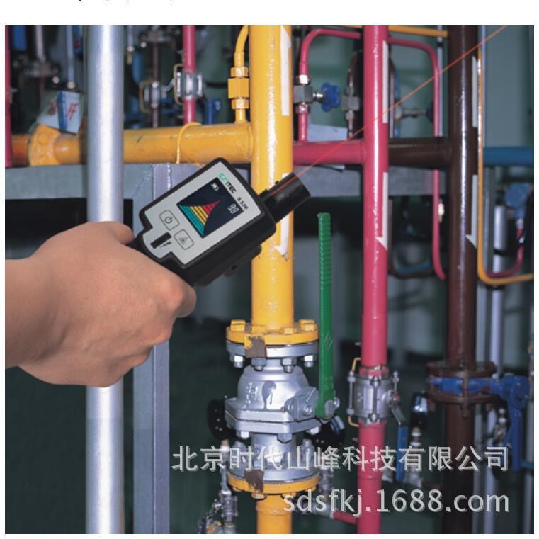 �¹�ϣ��˼S530(ԭLD300������ϵͳ��©�� ������©��