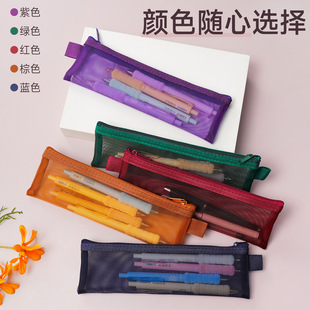 �P���͹�ɫ͸���W���P��С̖�p�ӾW��С�����ľߴ���y��朿�ԇ��