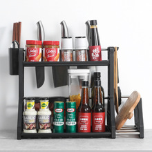 �����ռ{�ܷ��u��ƿ��ƿ���ռ{���}���u���ռ{�܏N�������ϵļ���