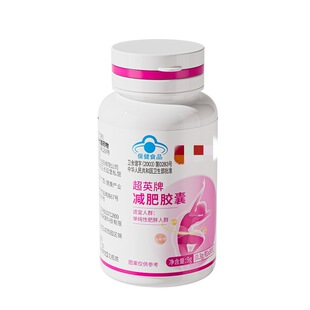 ��Ӣ�Ɯp���z��9g��0.3g/��&times;30���� ���Sһ�����l���l