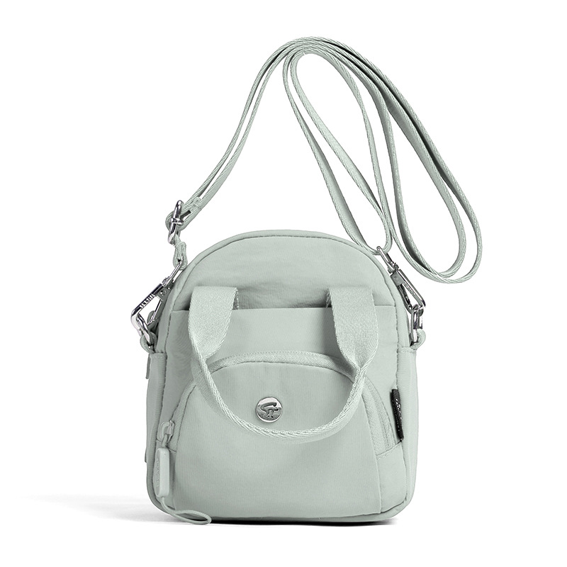 녹색 매화 녹색