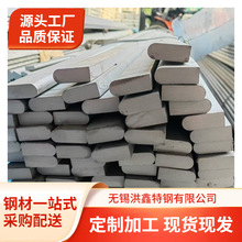 ASTM440Bģ䓰1.4112܈܈Ƥ440CPF