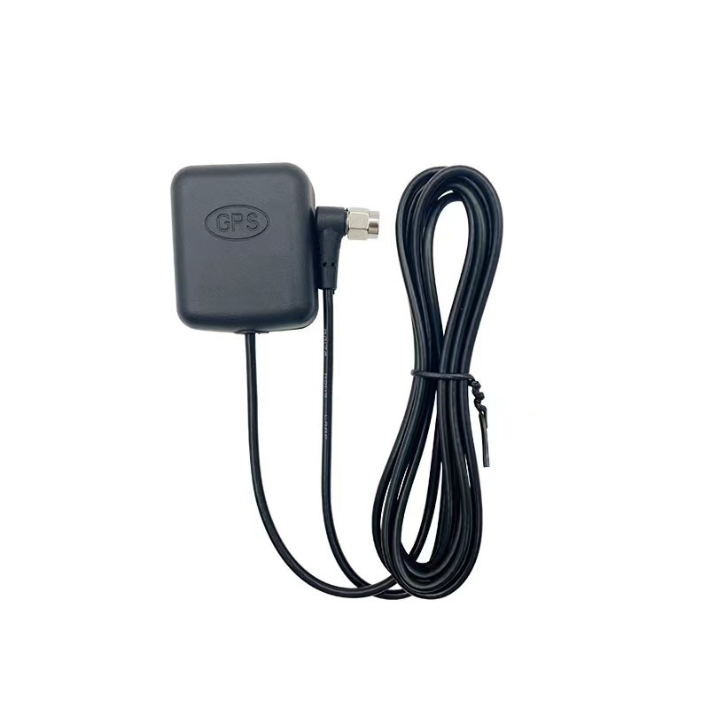 微信图片_20230705092925