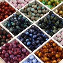 10mm��������֬�ǿ������╞Ⱦdiy�A��ɢ���ֹ�������朒������