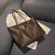 �����Ћ���������e���r�а�������ĸ��������ذ���������