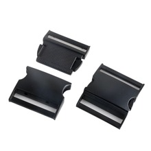 \Ͻɫٲţǲ{ĸە۱ۿ