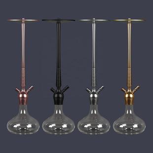 ��ɫ���80cm����ˮ���ذ������羳ˮ���؏S��ֱ�N